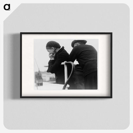 1-95_Dorothea-Lange_blk