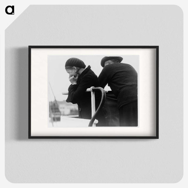 1-95_Dorothea-Lange_blk
