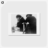 1-95_Dorothea-Lange_hagaki