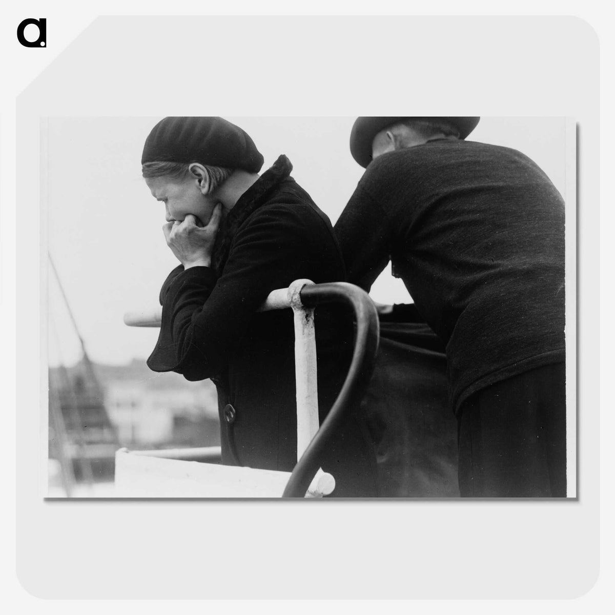 1-95_Dorothea-Lange_picture-crop