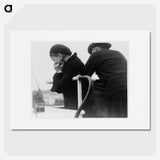 1-95_Dorothea-Lange_picture