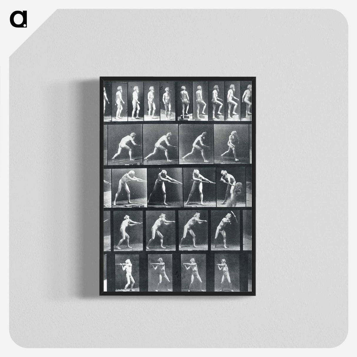 1-95_Eadweard-Muybridge_blk-crop