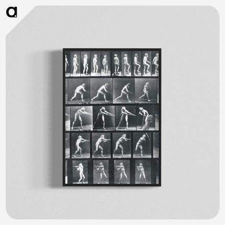 1-95_Eadweard-Muybridge_blk-crop