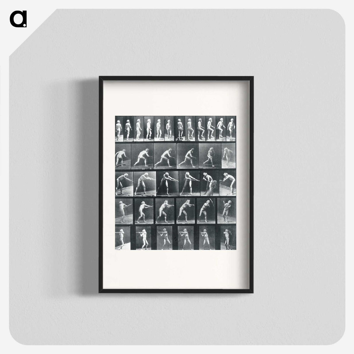 1-95_Eadweard-Muybridge_blk