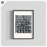 1-95_Eadweard-Muybridge_blk