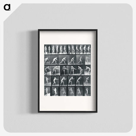 1-95_Eadweard-Muybridge_blk