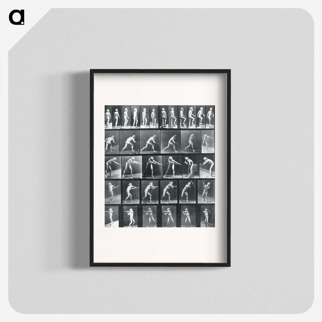1-95_Eadweard-Muybridge_blk