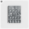 1-95_Eadweard-Muybridge_memo