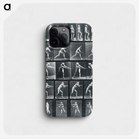 1-95_Eadweard-Muybridge_phone