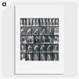1-95_Eadweard-Muybridge_picture