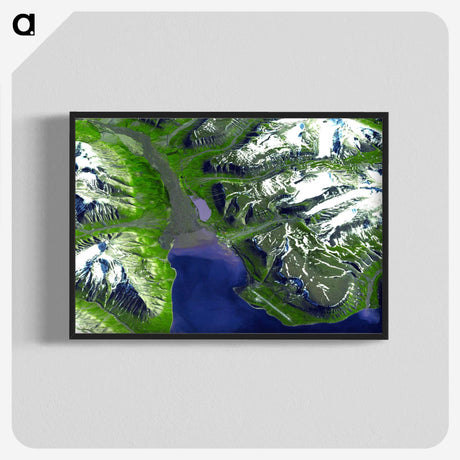 1-95_Earth-from-Above_blk-crop