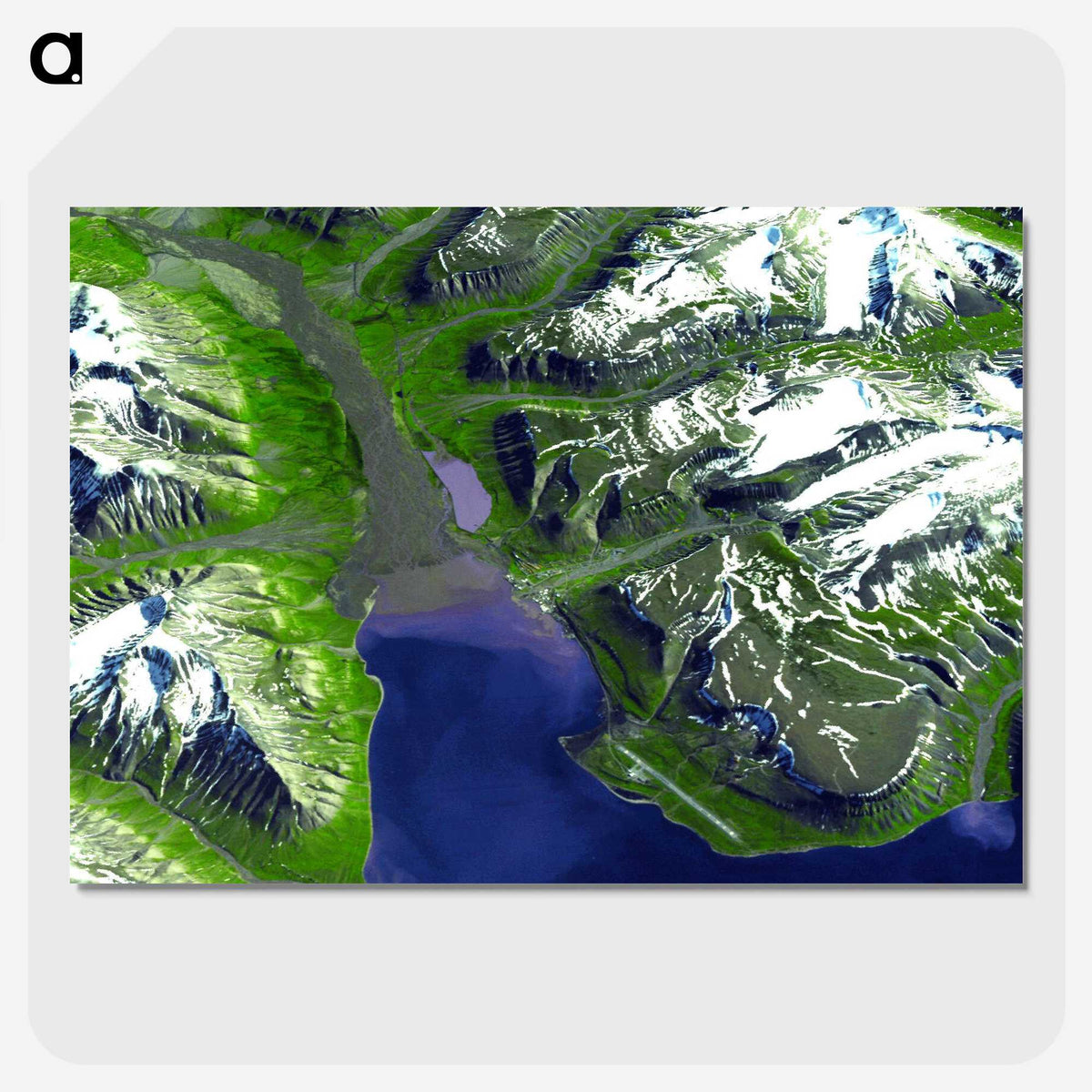1-95_Earth-from-Above_picture-crop