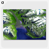 1-95_Earth-from-Above_picture-crop