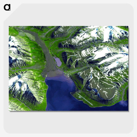 1-95_Earth-from-Above_picture-crop
