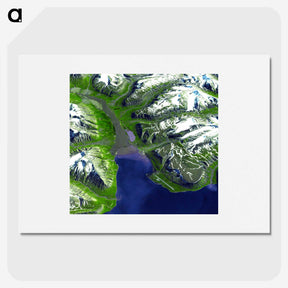 1-95_Earth-from-Above_picture