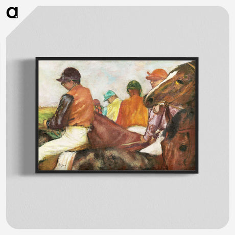 1-95_Edgar-Degas_blk-crop