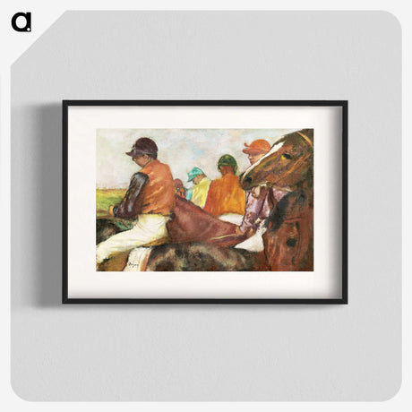 1-95_Edgar-Degas_blk
