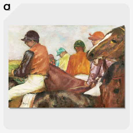 1-95_Edgar-Degas_picture-crop