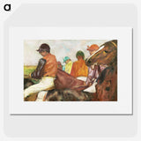 1-95_Edgar-Degas_picture