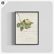1-95_Edouard-Manet_blk-crop