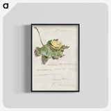 1-95_Edouard-Manet_blk-crop