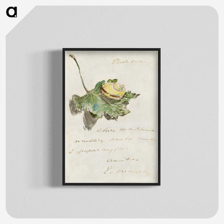 1-95_Edouard-Manet_blk-crop