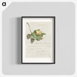 1-95_Edouard-Manet_blk