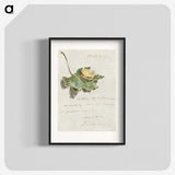 1-95_Edouard-Manet_blk