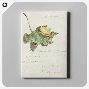 1-95_Edouard-Manet_canvas