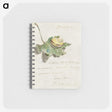 1-95_Edouard-Manet_memo