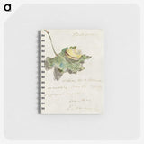 1-95_Edouard-Manet_memo