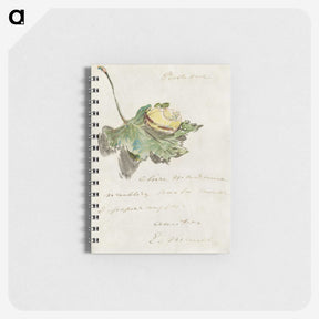 1-95_Edouard-Manet_memo