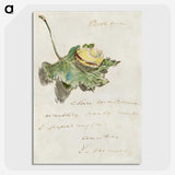 1-95_Edouard-Manet_picture-crop