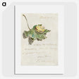 1-95_Edouard-Manet_picture