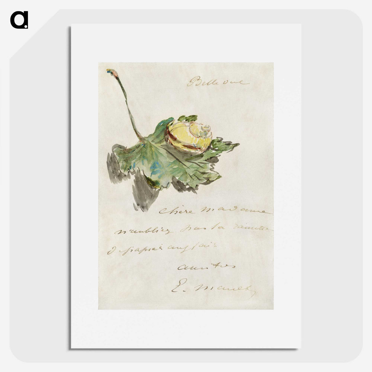 1-95_Edouard-Manet_picture