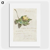 1-95_Edouard-Manet_picture