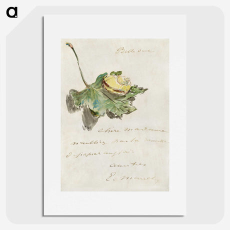 1-95_Edouard-Manet_picture