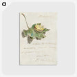 1-95_Edouard-Manet_postcard