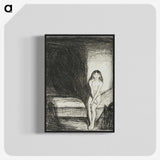 1-95_Edvard-Munch_blk-crop