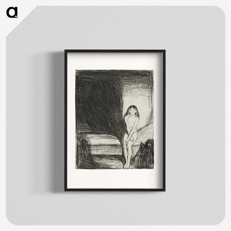 1-95_Edvard-Munch_blk