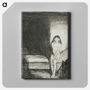 1-95_Edvard-Munch_canvas