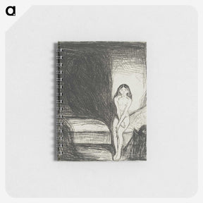 1-95_Edvard-Munch_memo