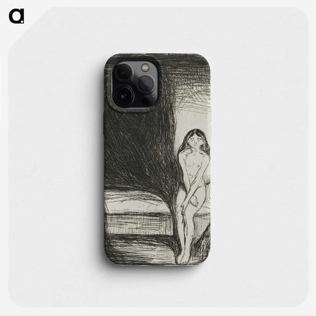 1-95_Edvard-Munch_phone