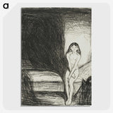 1-95_Edvard-Munch_picture-crop