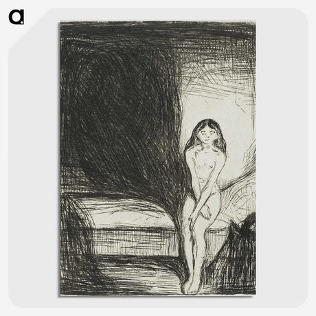 1-95_Edvard-Munch_picture-crop