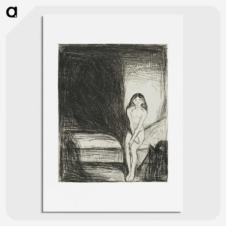 1-95_Edvard-Munch_picture