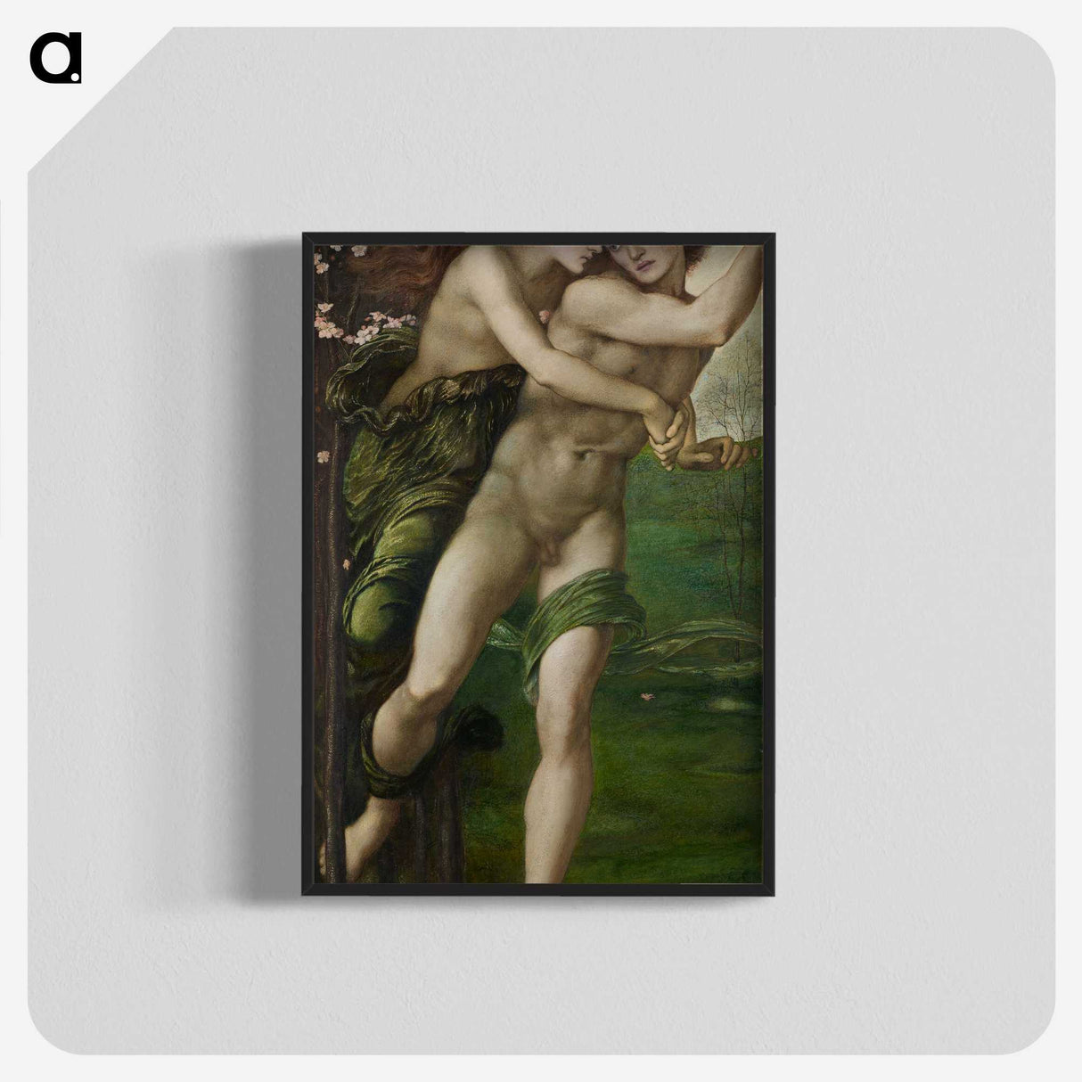 1-95_Edward-Burne-Jones_blk-crop