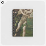 1-95_Edward-Burne-Jones_memo