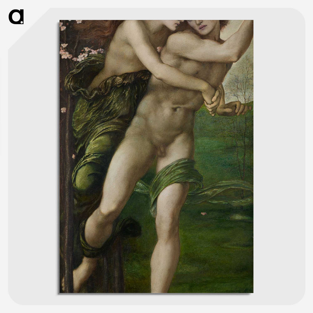 1-95_Edward-Burne-Jones_picture-crop
