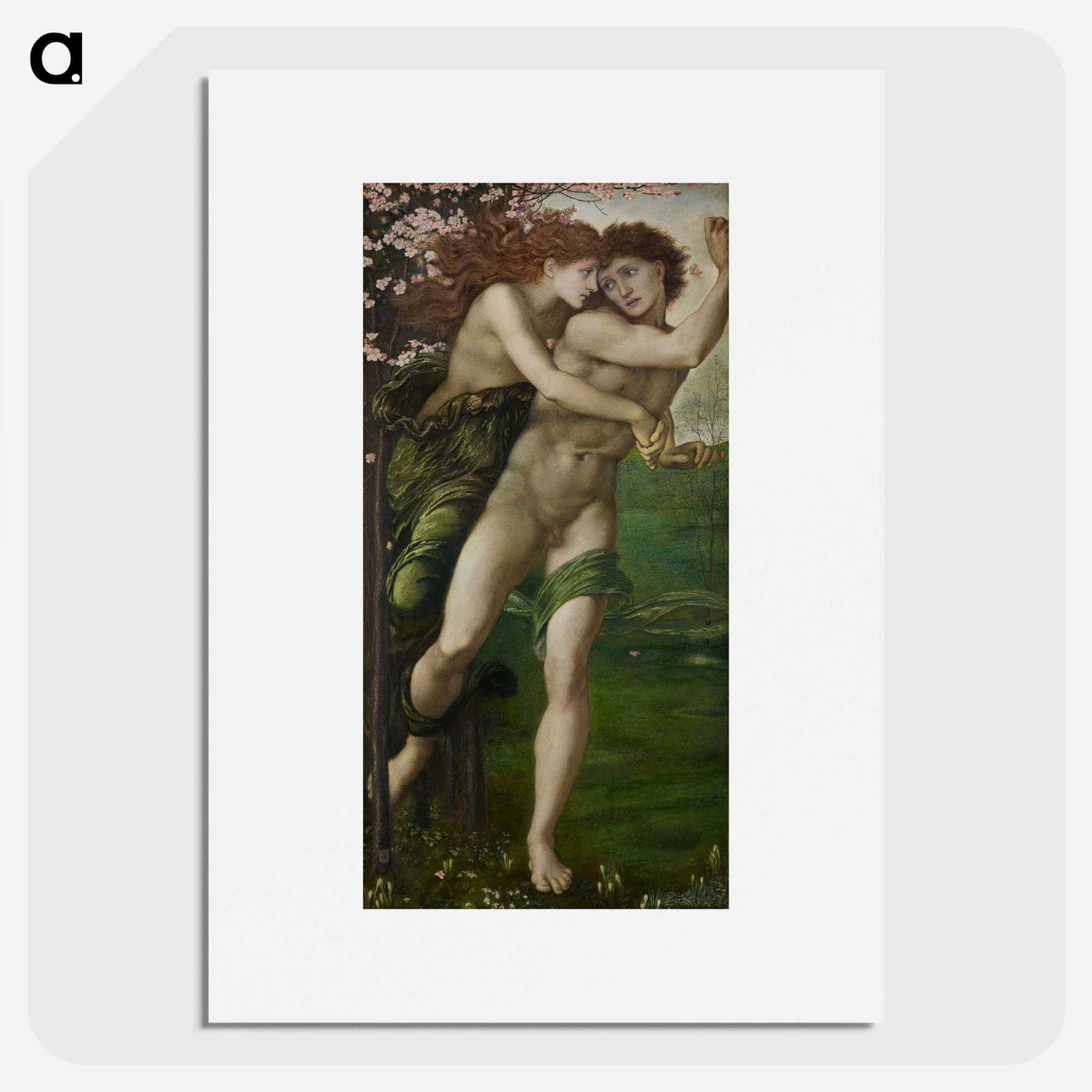 1-95_Edward-Burne-Jones_picture